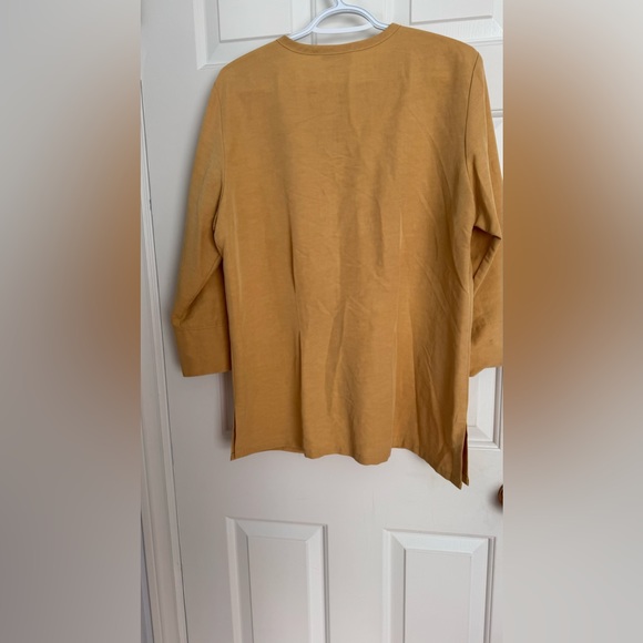 Robert Kitchen XL top - Picture 5 of 7